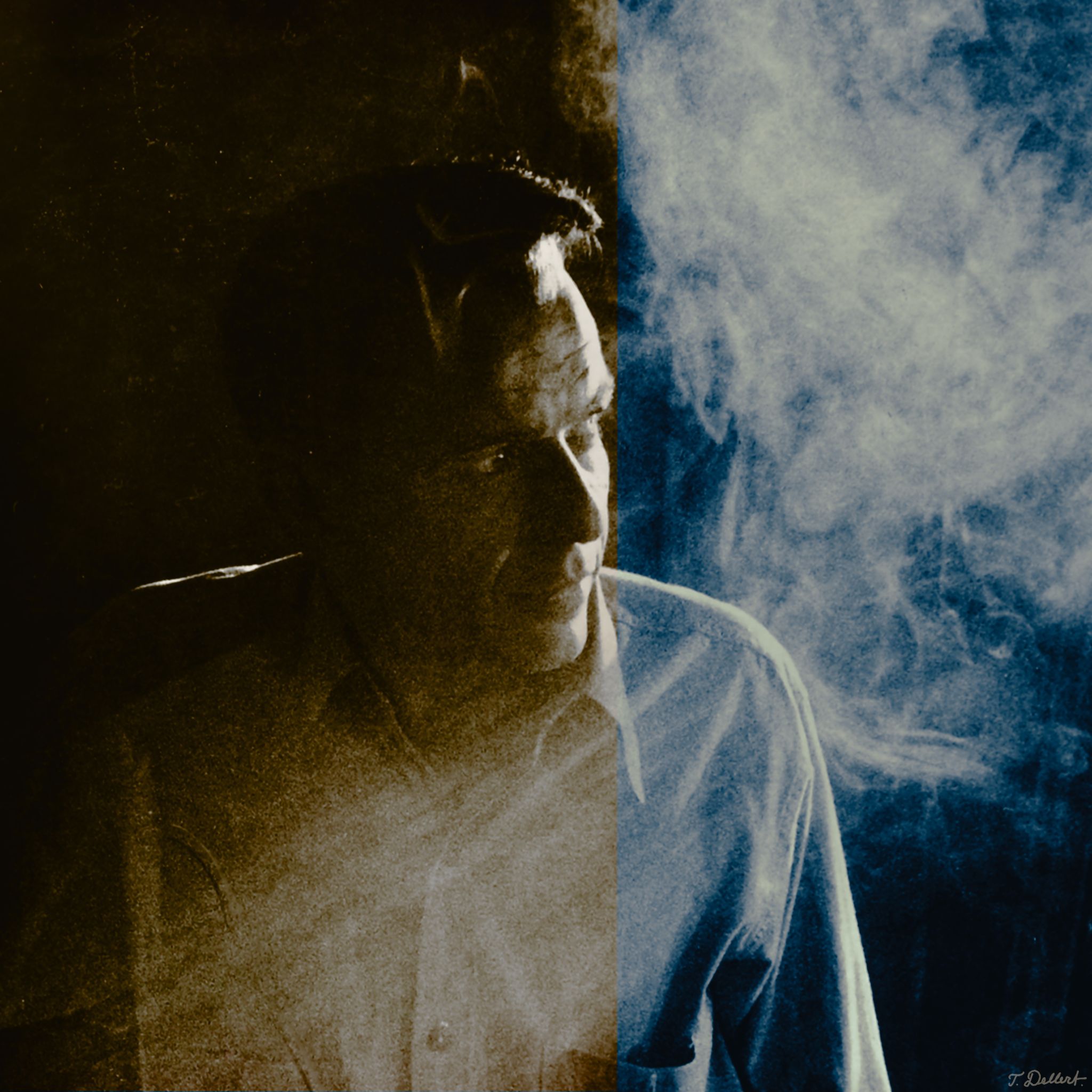 FINAL  SMOKE 